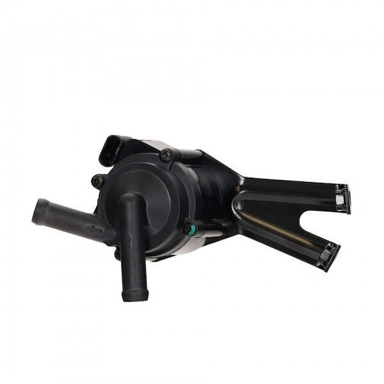 Water Pump Bmw 5 F10 09 Electric Auxiliary