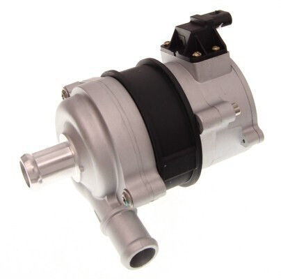 Maxgear Electric Car Water Pump for Audi A4 A5 A6 Q5 2.0 Tdi