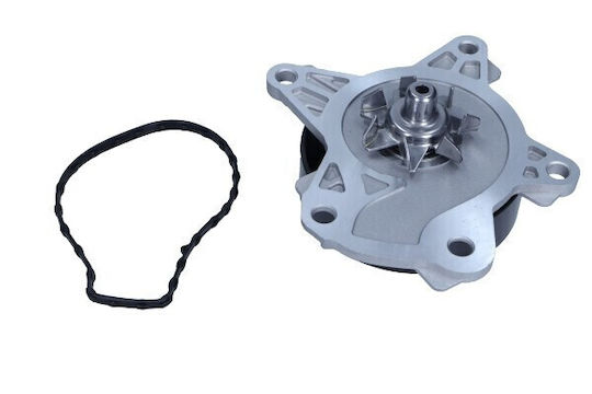 Toyota Auris/RAV-4 1.6/1.8 07 Water Pump