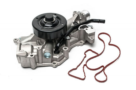 Dodge Durango 5.7i Water Pump 2003-2010 Ram 5.7i 2001-2008 53021380AJ