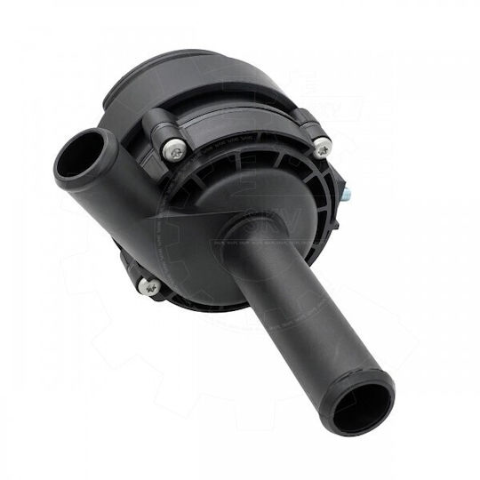 Mercedes-Benz S-Class 2218350164 Car Water Pump