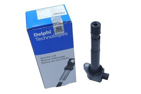 Delphi Zündspule Honda Accord 2.4 08 30520RL5A01