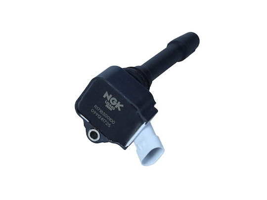 Bobină De Aprindere Fiat 500x 14 55229959