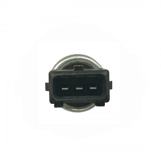 Сензор За Климатици Volvo C30 C70 S40 S60 S80 XC60 XC70 V60 31292004
