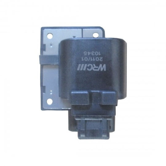Renault Clio Kangoo Megane Megane Scenic Car Ignition Coil 7700100589