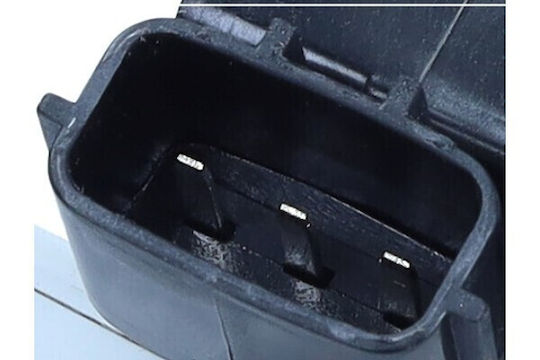 Bobină De Aprindere Nissan 350 Z 3.5 03 22433-al615