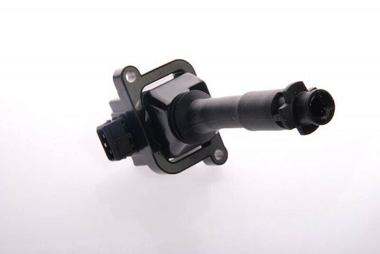 Ignition Coil Fiat Bravo Coupe 2.0 OE 46403328 46403328