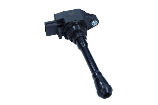 Maxgear Zündspule Nissan Micra 1,2 11 22448-3hd0a