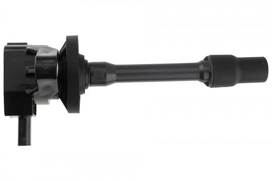 Πηνίο Ανάφλεξης 1.5 Ecoboost Dragon Ford Focus 18 Ka 18 Gn1g-12a366-aa
