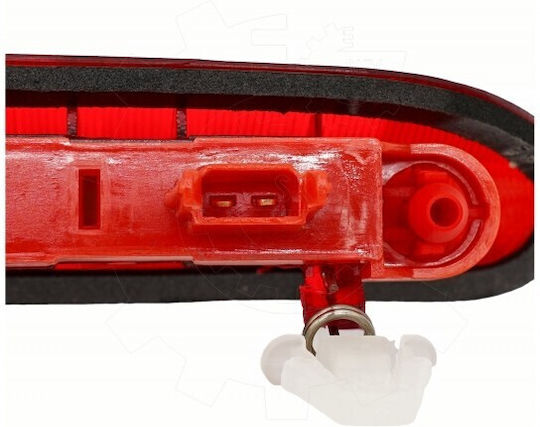 Πρόσθετο Φως Φρένων Led Skoda Octavia I 1u9945097b