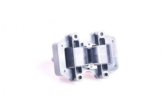 Пиезо Запалване Citroen Peugeot Ax Zx 597049 597049