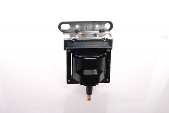 Bobină De Aprindere Daewoo Espero 1.5 1.8 1991 96165049