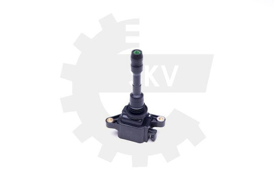 Bobină De Aprindere Renault Megane Cc Iii Scenic Iii 224337085r 224337085r