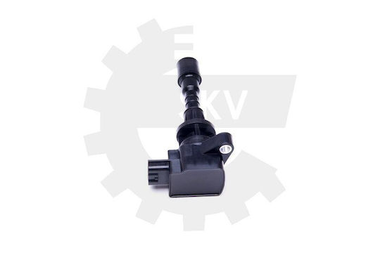 Пиано За Запалване Mazda 5 6 MX-5 III LFB618100C9U