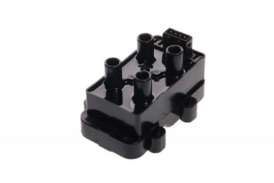 SKV Zündspule Renault Clio 90 Oe 7700872449 7700872449