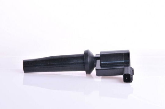 Пиезо Запалителна Бобина Focus II C-Max 1.8 2.0 03 1322402 1322402