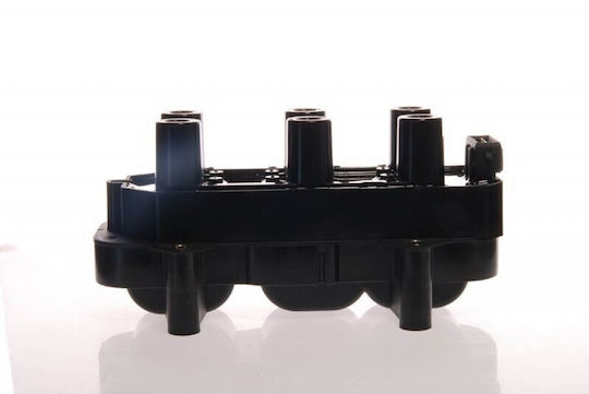 SKV Zündspule Opel Vectra B 94 2.5 V6 1208007