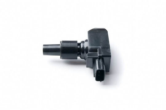 Ignition Coil Mazda Rx-8 2.6 Wankel N3h118100