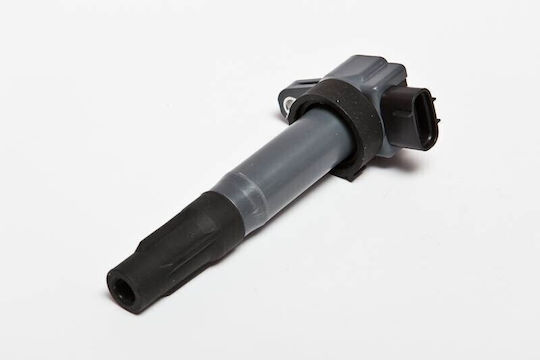 Πηνίο Ανάφλεξης Fiat Sedici 1.6 16v 06 71768140