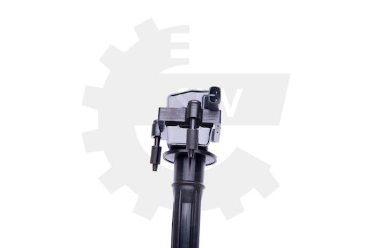 Bobină De Aprindere Chrysler 300c Concorde Pacifica Evită Încărcător Intrepid 4609088ac 4609088ac