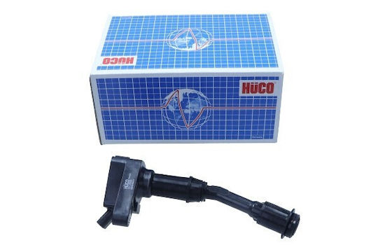 Huco Zündspule Ford C-Max 1,5 15 1800554