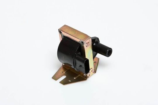 Bobină De Aprindere Fiat Lancia Aa 7663177 7582152