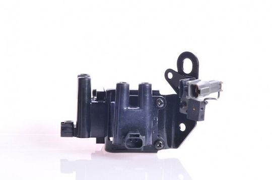 Bobină De Aprindere Hyundai Accent 1.3 1.5 99-05 11220210