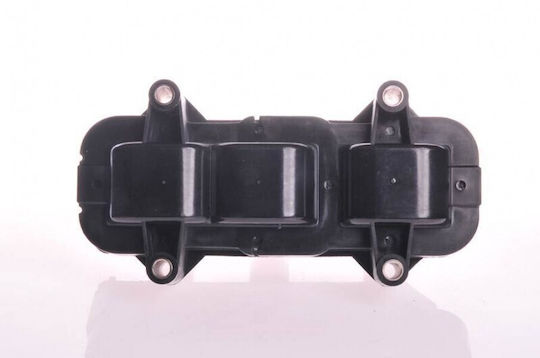 Πηνίο Ανάφλεξης Opel Omega B 94 2.5 V6 3.0 V6 1208075