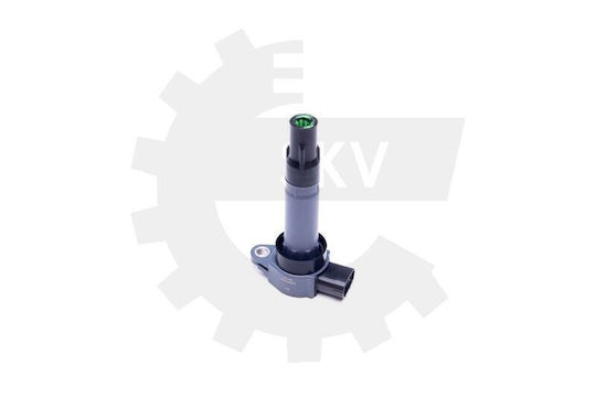 Πηνιο Αναφλεξης Mitsubishi Smart Fortwo 1832a028 1832a028