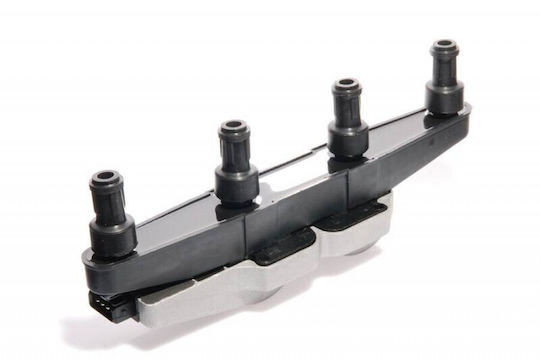 Пиезо Запалителна Бобина Skoda Felicia 94 Oe 047905104 047905104