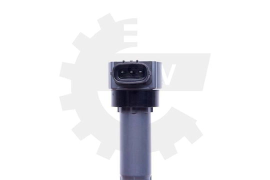 Πηνιο Αναφλεξης Mitsubishi Smart Fortwo 1832a028 1832a028