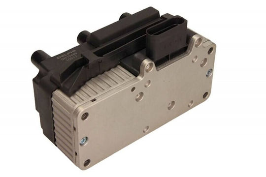 Пиезо Запалителна Бобина Vw 2,8 V6 Бора 99 021905106c