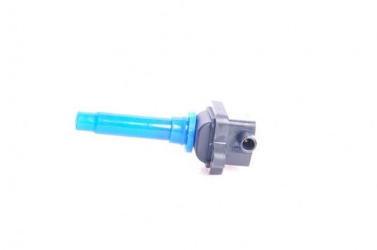 Ignition Coil Kia Sephia 1.8 00 Oe 0k24718100a 0k24718100a