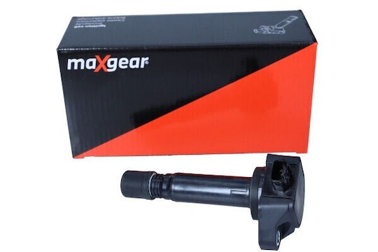 Πηνίο Ανάφλεξης Honda 1.8/2.0 Civic 05-/fr-v 07-/accord 09-/cr-v 07 30520rnaa01