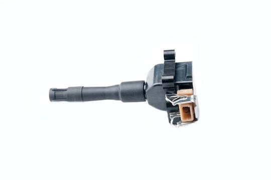 Ignition Coil BMW E36 E34 Oe 12131703359 12139066468
