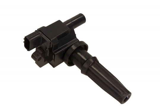 Meyle Zündspule Hyundai Santa Fe 2,0 01 27301-38020