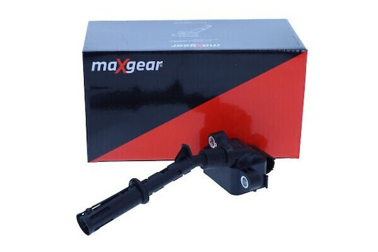 Maxgear Auto-Zündspule Mercedes C-Klasse W204 3.5 11 A 272 150 02 80