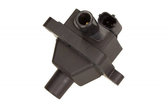 Bobină De Aprindere Alfa 1,6 16v 98-145 6 166 46469863