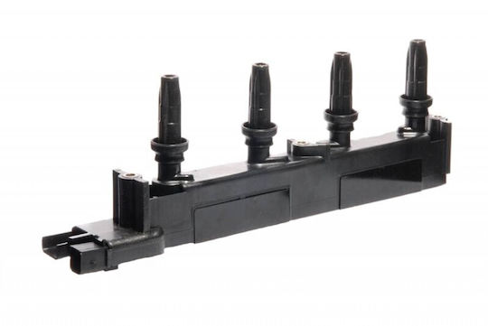 Πηνίο Ανάφλεξης Citroen C5 01 Oe 94632641 597075