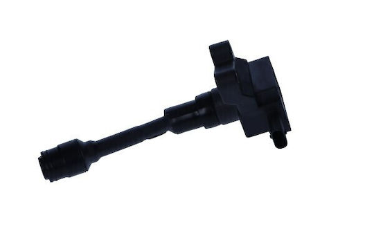 Πηνίο Ανάφλεξης Ford B-max 1.0 12 Cm5g-12a366-ca