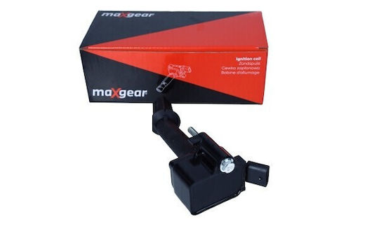 Maxgear Zündspule Opel Adam 1.0 14 1208117