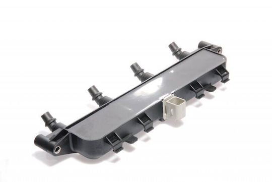 SKV Zündspule Citroen Berlingo 96 Oe 597078 597078