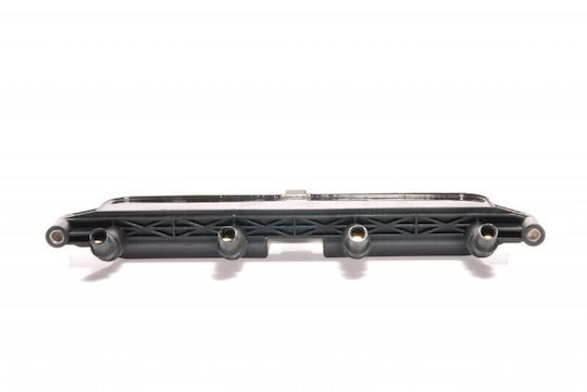 SKV Zündspule Citroen Berlingo 96 Oe 597078 597078