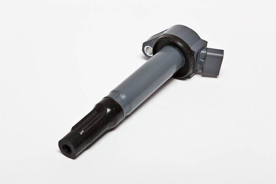 Ignition Coil Lexus Rx 08 Toyota Camry 01 9091902251