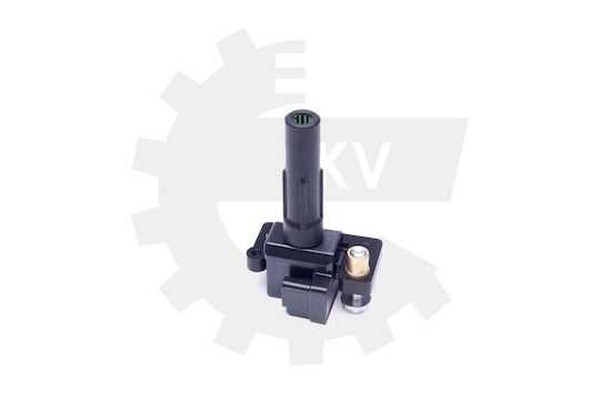 Bobină De Aprindere Subaru Forester Impreza 2.0 22433aa421 22433aa421