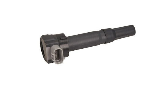 Fiat Sedici 1.6 06 Ignition Coil 4701049