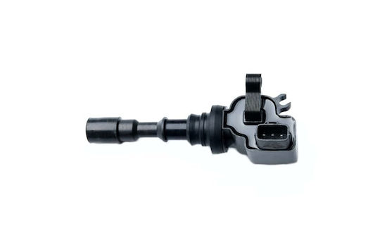 Zündspule Santa Fe Sorento 3.5 2730039800