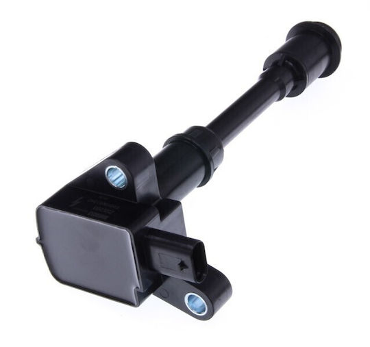 Ignition Coil Ford Volvo 10-16 Bm5g12a366db