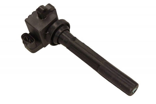 Bobină De Aprindere Isuzu Trooper 3.5 V6 24v 00 8971363250