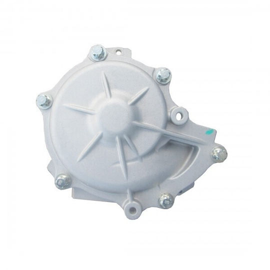 WRC Auto Parts Wasserpumpe Für Bmw 1 E81 Bmw 1 E87 Bmw 1 Cabrio E88 Bmw 3 E46 Bmw 3 E90 Bmw 3 Compact E46 Bmw 3 Coupe E46 Bmw